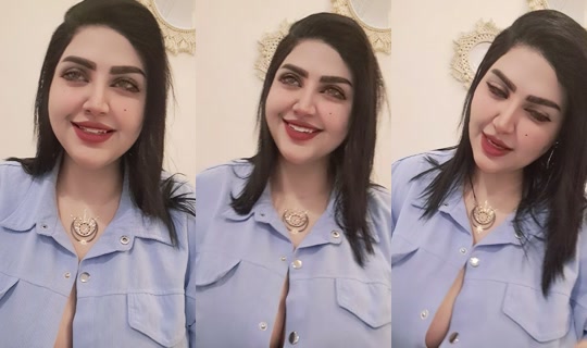 5kh03 TikTok Live — Sep 12, 2026, 8:53 PM