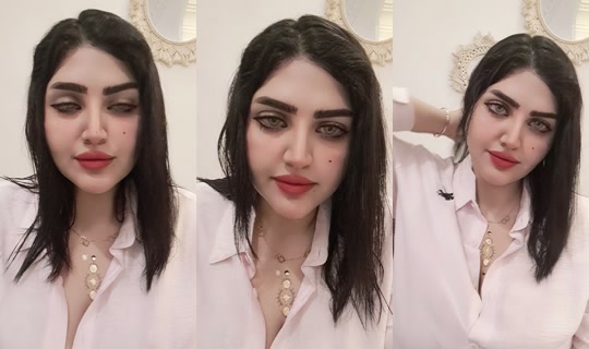 5kh03 TikTok Live — Sep 13, 2026, 8:53 PM