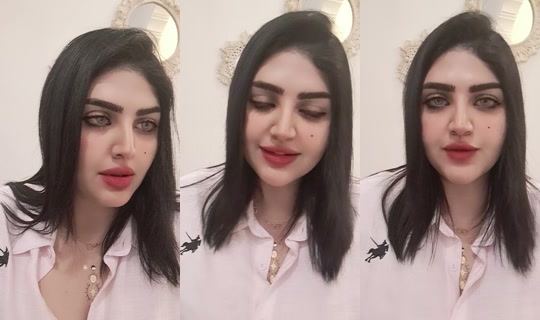 5kh03 TikTok Live — Sep 14, 2026, 1:40 AM
