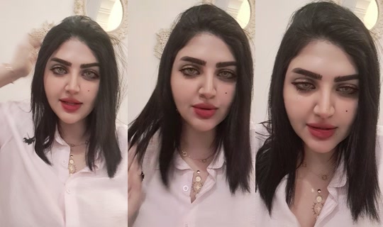5kh03 TikTok Live — Sep 14, 2026, 2:31 AM