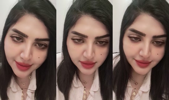 5kh03 TikTok Live — Sep 14, 2026, 3:00 AM