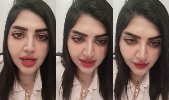 5kh03 TikTok Live — Sep 14, 2026, 3:50 AM