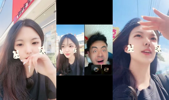 5l__s_ TikTok Live — Sep 8, 2026, 1:44 AM