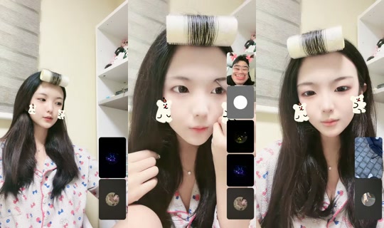 5l__s_ TikTok Live — Sep 8, 2026, 7:55 AM