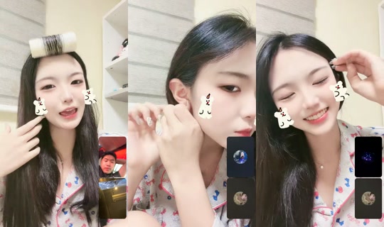 5l__s_ TikTok Live — Sep 8, 2026, 8:45 AM