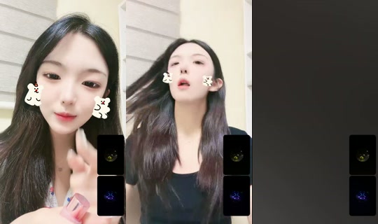 5l__s_ TikTok Live — Sep 8, 2026, 9:36 AM