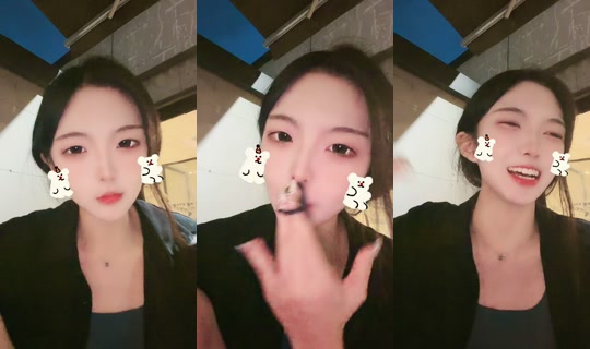 5l__s_ TikTok Live — Sep 9, 2026, 10:03 AM