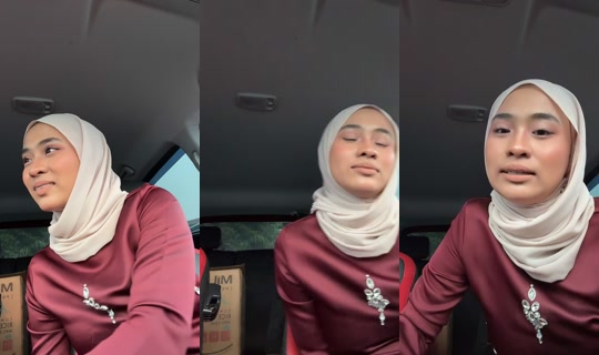 5lilkidos TikTok Live — Sep 19, 2026, 10:05 AM