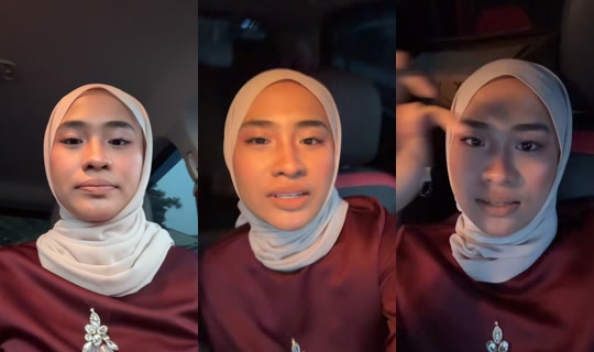 5lilkidos TikTok Live — Sep 19, 2026, 10:55 AM