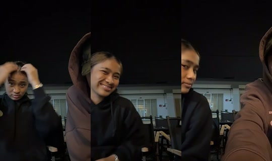 5lilkidos TikTok Live — Sep 22, 2026, 3:57 PM