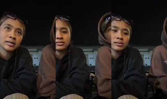 5lilkidos TikTok Live — Sep 22, 2026, 4:15 PM