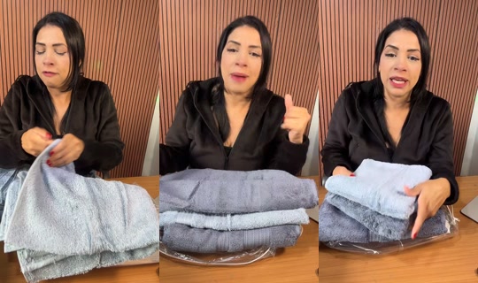 5minutosdeoferta TikTok Live — Aug 25, 2026, 5:47 PM