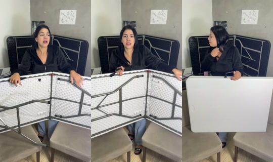 5minutosdeoferta TikTok Live — Aug 25, 2026, 7:10 PM