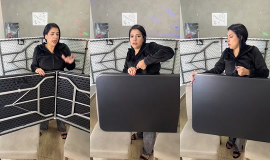 5minutosdeoferta TikTok Live — Aug 26, 2026, 12:47 PM