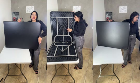 5minutosdeoferta TikTok Live — Aug 26, 2026, 1:28 PM