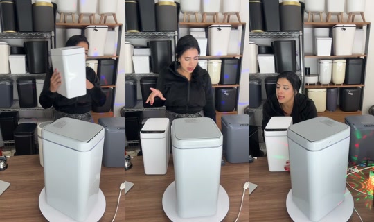 5minutosdeoferta TikTok Live — Aug 26, 2026, 2:11 PM