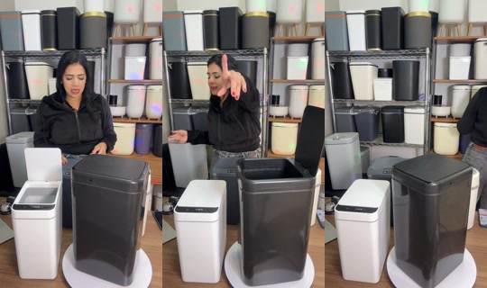 5minutosdeoferta TikTok Live — Aug 26, 2026, 2:53 PM
