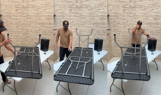 5minutosdeoferta TikTok Live — Aug 26, 2026, 6:28 PM