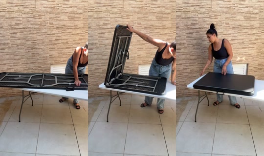 5minutosdeoferta TikTok Live — Aug 27, 2026, 2:06 PM