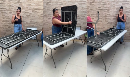 5minutosdeoferta TikTok Live — Aug 27, 2026, 3:37 PM