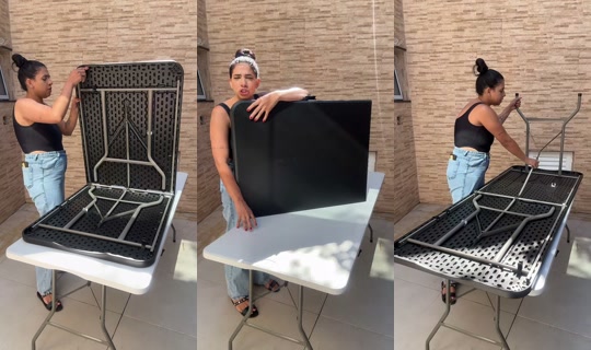 5minutosdeoferta TikTok Live — Aug 27, 2026, 4:25 PM