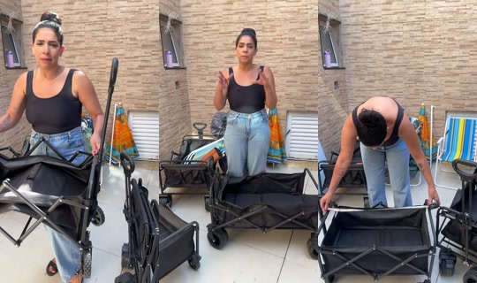 5minutosdeoferta TikTok Live — Aug 27, 2026, 4:54 PM