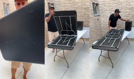 5minutosdeoferta TikTok Live — Aug 27, 2026, 6:25 PM