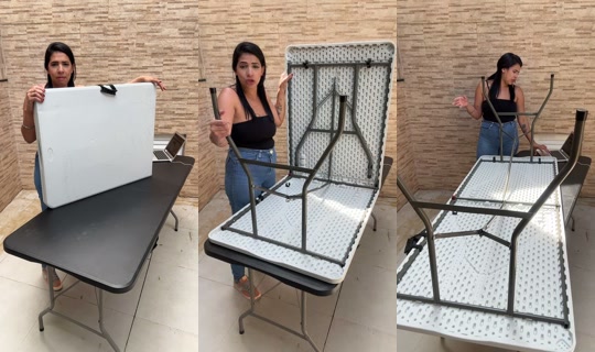 5minutosdeoferta TikTok Live — Aug 28, 2026, 2:24 PM