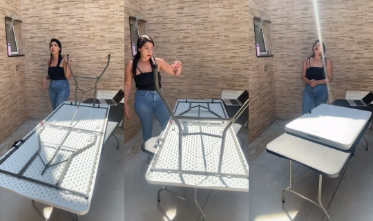 5minutosdeoferta TikTok Live — Aug 28, 2026, 2:58 PM