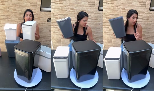 5minutosdeoferta TikTok Live — Aug 28, 2026, 3:40 PM