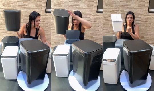 5minutosdeoferta TikTok Live — Aug 28, 2026, 4:25 PM