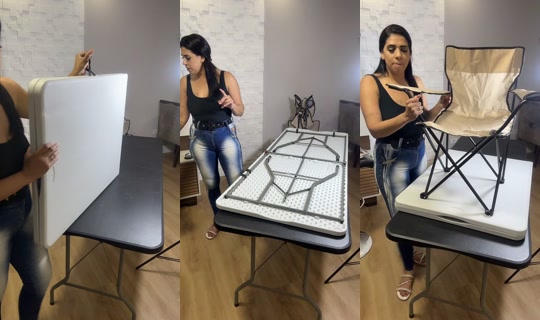5minutosdeoferta TikTok Live — Aug 31, 2026, 1:48 PM