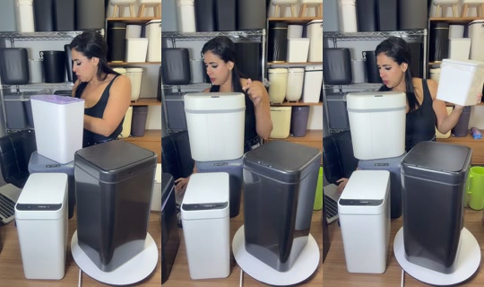 5minutosdeoferta TikTok Live — Aug 31, 2026, 3:49 PM