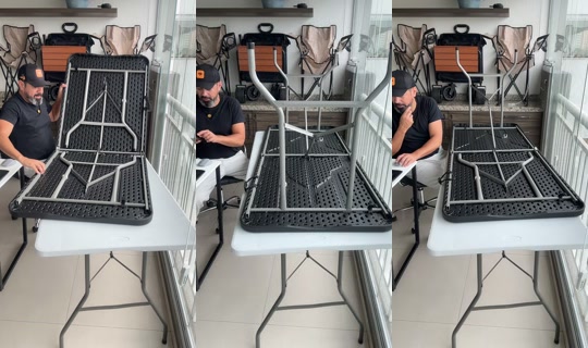 5minutosdeoferta TikTok Live — Sep 1, 2026, 11:53 AM