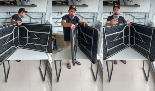 5minutosdeoferta TikTok Live — Sep 1, 2026, 12:24 PM