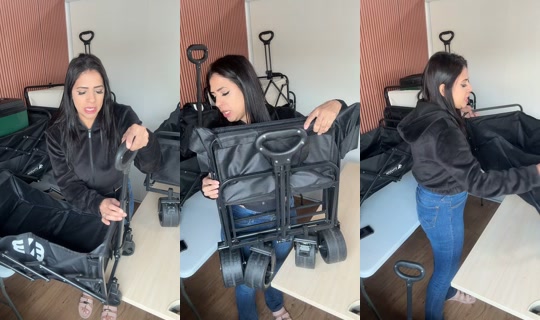 5minutosdeoferta TikTok Live — Sep 18, 2026, 1:29 PM
