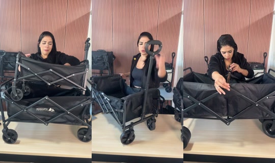 5minutosdeoferta TikTok Live — Sep 21, 2026, 11:31 AM