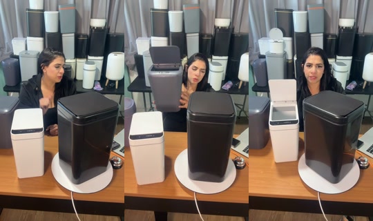 5minutosdeoferta TikTok Live — Sep 21, 2026, 12:23 PM