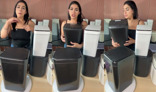 5minutosdeoferta TikTok Live — Sep 29, 2026, 3:12 PM