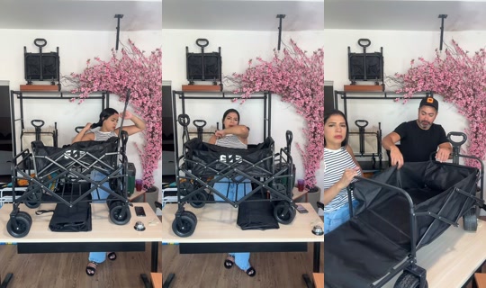 5minutosdeoferta TikTok Live — Sep 30, 2026, 2:12 PM