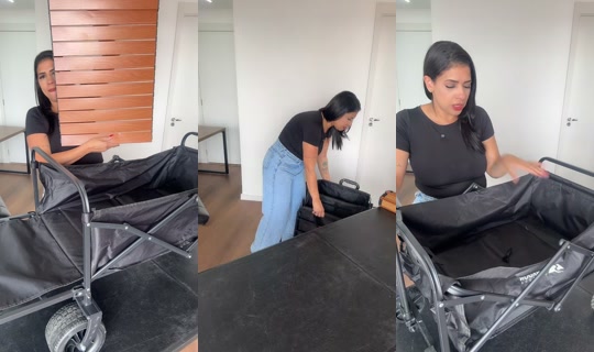 5minutosdeoferta TikTok Live — Oct 6, 2026, 2:08 PM
