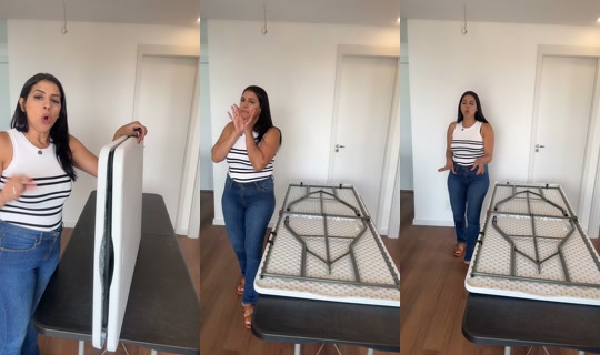 5minutosdeoferta TikTok Live — Oct 7, 2026, 1:58 PM