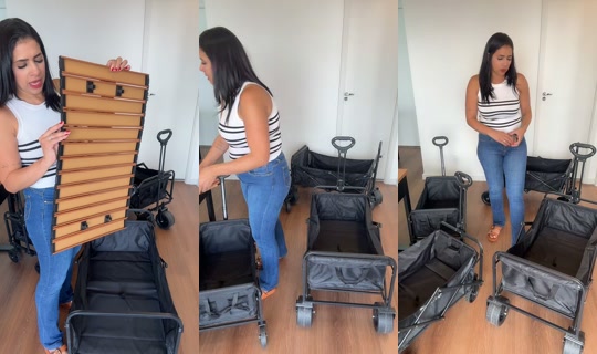 5minutosdeoferta TikTok Live — Oct 7, 2026, 2:42 PM