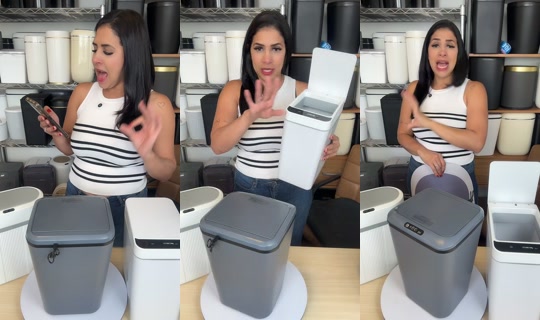5minutosdeoferta TikTok Live — Oct 7, 2026, 3:55 PM