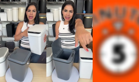 5minutosdeoferta TikTok Live — Oct 7, 2026, 4:27 PM