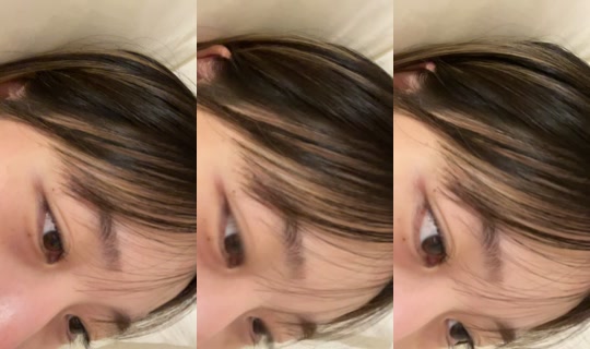 5mucchi TikTok Live — Sep 21, 2026, 1:26 PM