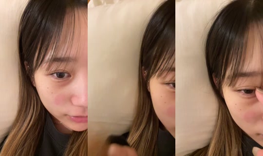 5mucchi TikTok Live — Oct 2, 2026, 2:22 PM