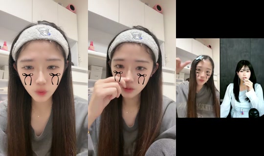 5olxz TikTok Live — Aug 22, 2026, 3:21 PM