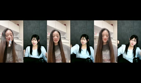 5olxz TikTok Live — Aug 22, 2026, 4:11 PM