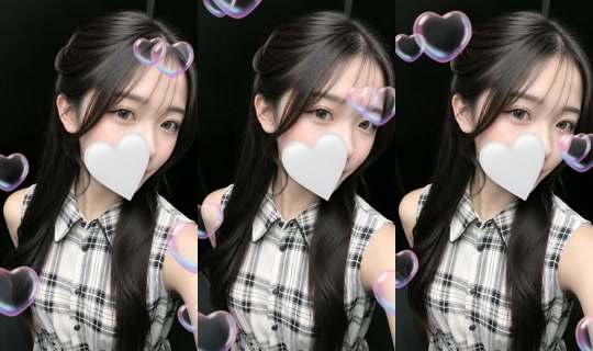 5olxz TikTok Live — Aug 28, 2026, 1:33 AM